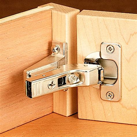 top hinge steel cabinet|inside cabinet hinges.